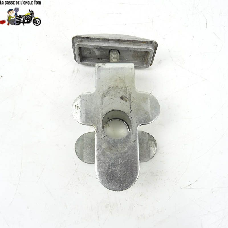 Tendeur de chaine Suzuki 600 BANDIT 2002 - CTM-9736-018