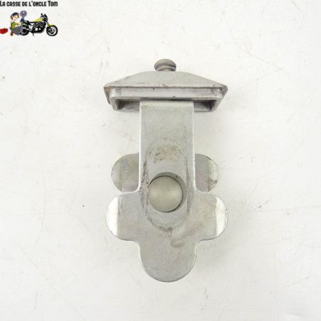 Tendeur de chaine Suzuki 600 BANDIT 2002 - CTM-9736-019