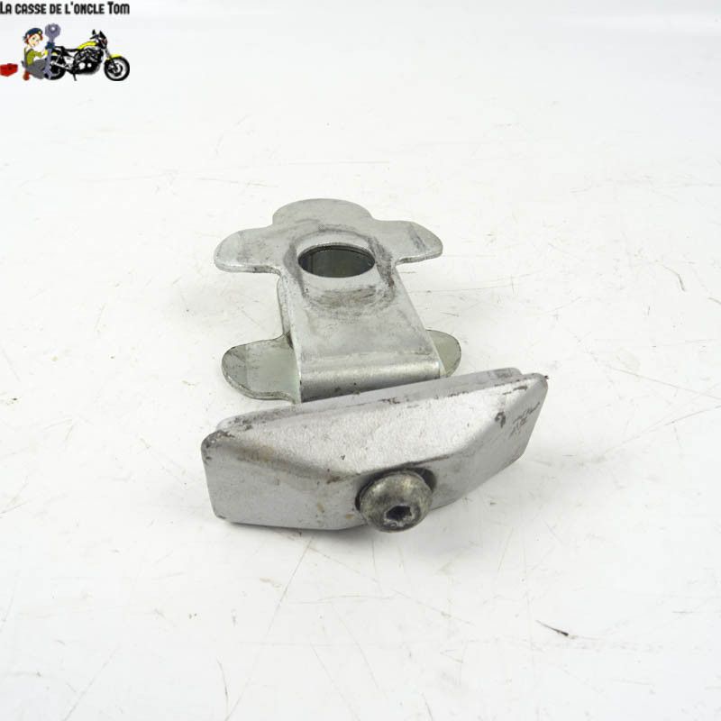 Tendeur de chaine Suzuki 600 BANDIT 2002 - CTM-9736-019