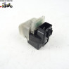 Relais démarreur Suzuki 600 BANDIT 2002 - CTM-9736-020