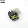 Relais démarreur Suzuki 600 BANDIT 2002 - CTM-9736-020