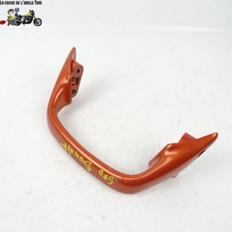 Poignée passager Suzuki 600 BANDIT 2002 - CTM-9736-021