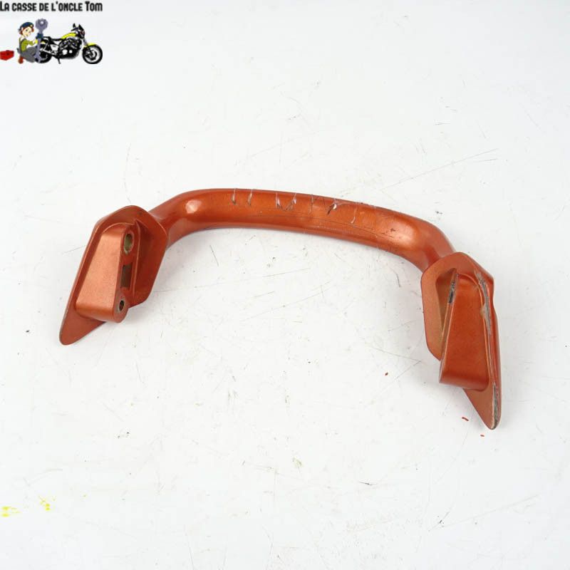 Poignée passager Suzuki 600 BANDIT 2002 - CTM-9736-021