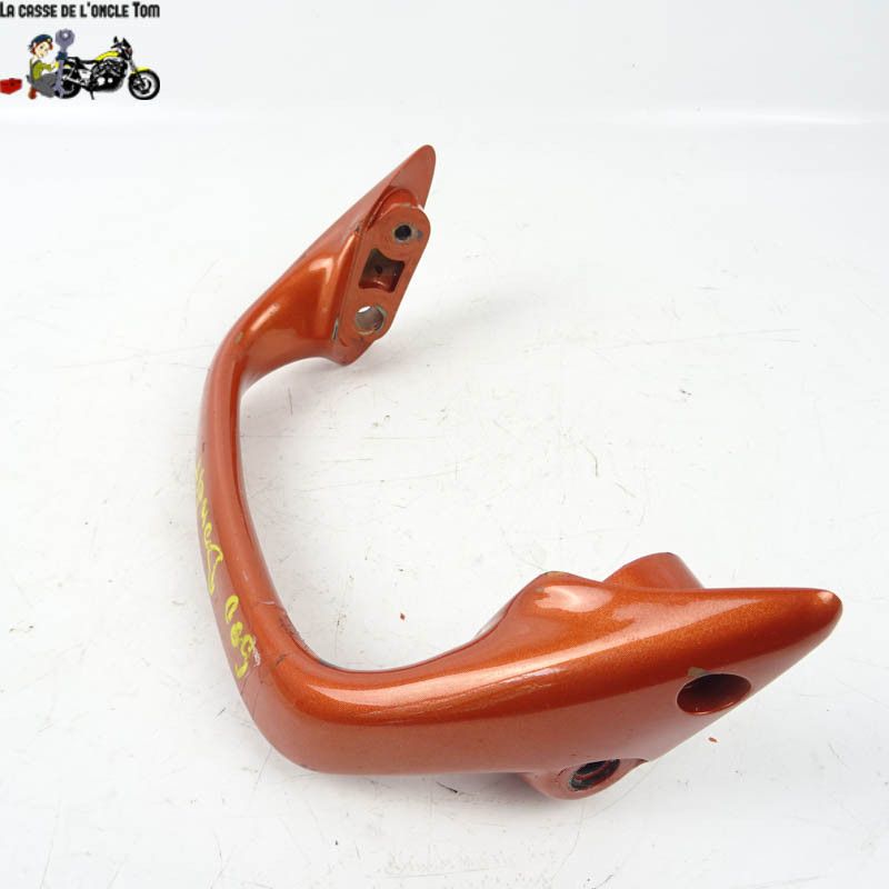 Poignée passager Suzuki 600 BANDIT 2002 - CTM-9736-021