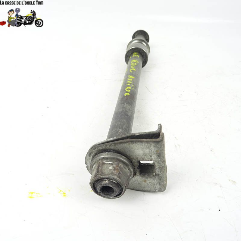Axe de roue arrière Suzuki 600 BANDIT 2002 - CTM-9736-023
