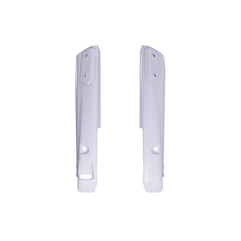 Protections de fourche RACETECH