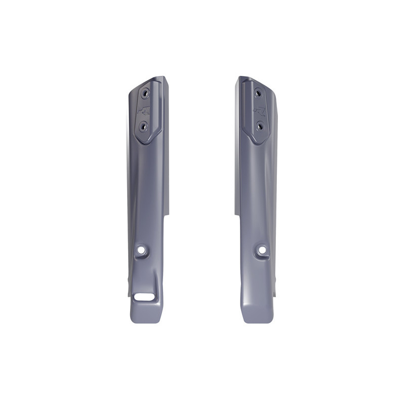 Protections de fourche RACETECH