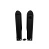 Protections de fourche RACETECH