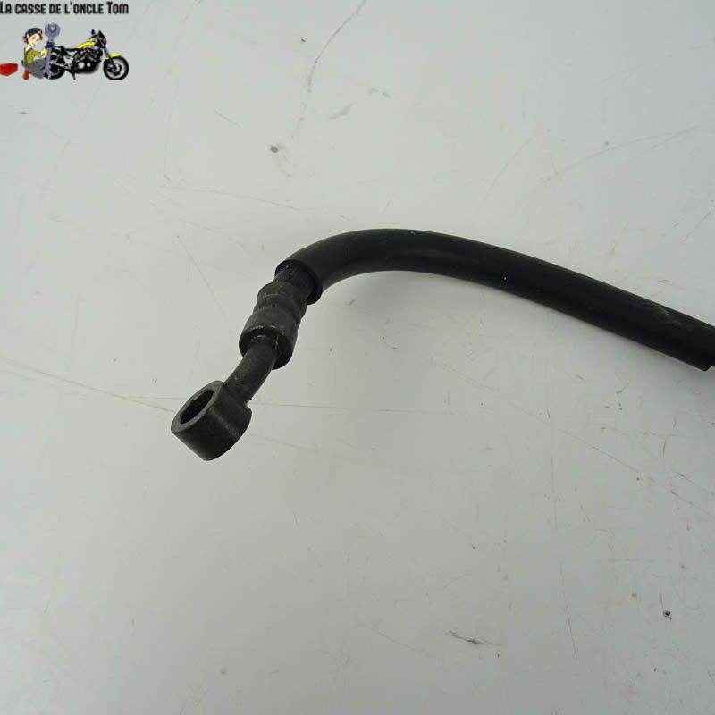 Durite de frein arrière Suzuki 600 BANDIT 2002 - CTM-9736-038