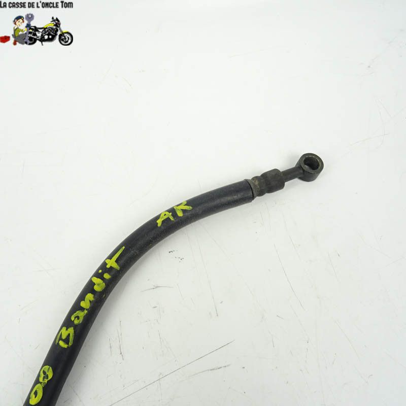 Durite de frein arrière Suzuki 600 BANDIT 2002 - CTM-9736-038
