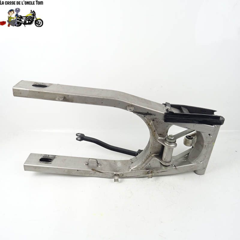 Bras oscillant Suzuki 600 BANDIT 2002 - CTM-9736-039