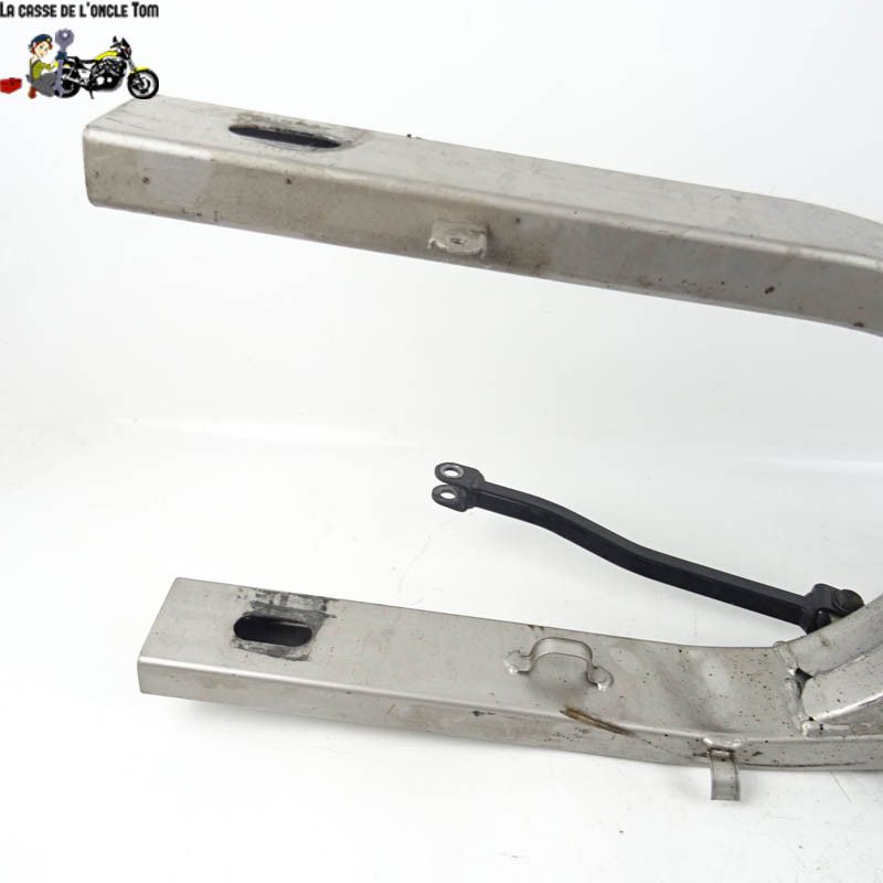 Bras oscillant Suzuki 600 BANDIT 2002 - CTM-9736-039