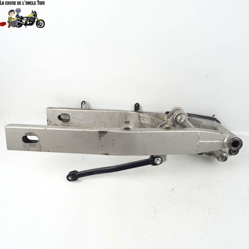 Bras oscillant Suzuki 600 BANDIT 2002 - CTM-9736-039