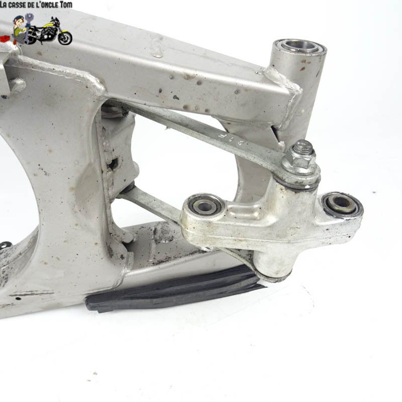 Bras oscillant Suzuki 600 BANDIT 2002 - CTM-9736-039