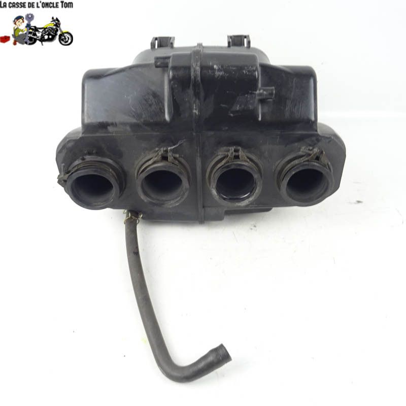 Boitier de filtre à air Suzuki 600 BANDIT 2002 - CTM-9736-041