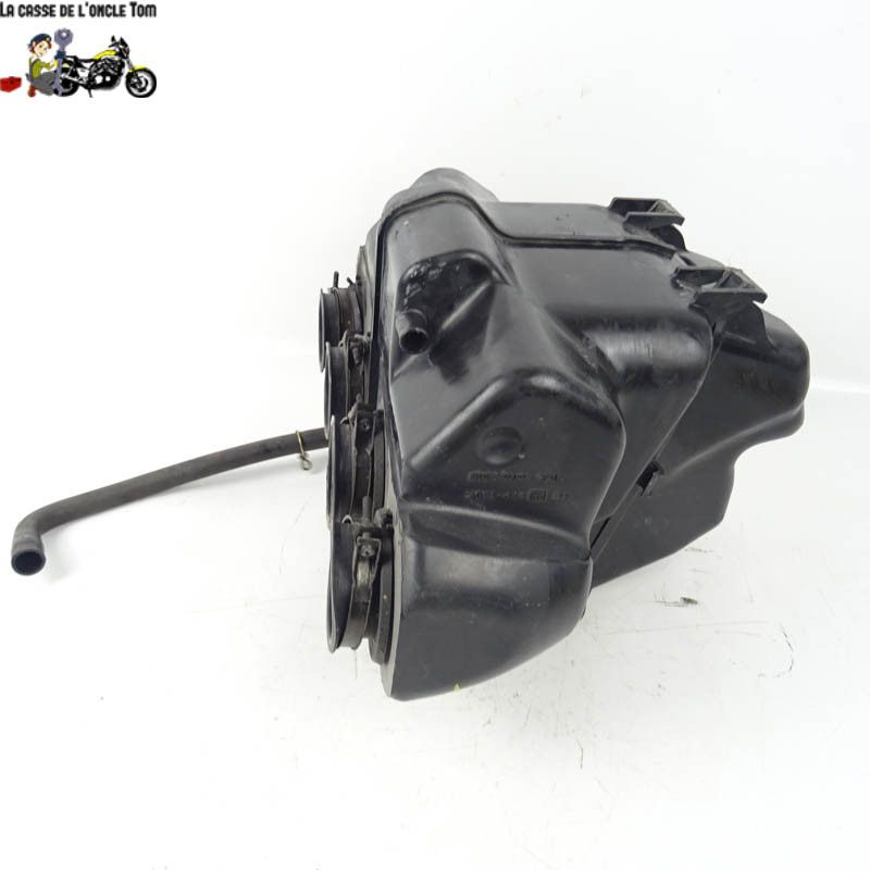 Boitier de filtre à air Suzuki 600 BANDIT 2002 - CTM-9736-041