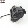 Boitier de filtre à air Suzuki 600 BANDIT 2002 - CTM-9736-041