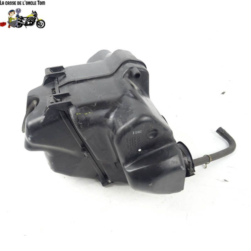 Boitier de filtre à air Suzuki 600 BANDIT 2002 - CTM-9736-041