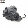 Boitier de filtre à air Suzuki 600 BANDIT 2002 - CTM-9736-041