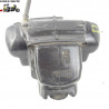 Boitier de filtre à air Suzuki 600 BANDIT 2002 - CTM-9736-041
