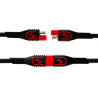 Kit chargeurs BS30 BS BATTERY 10+1