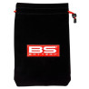 Kit chargeurs BS30 BS BATTERY 10+1
