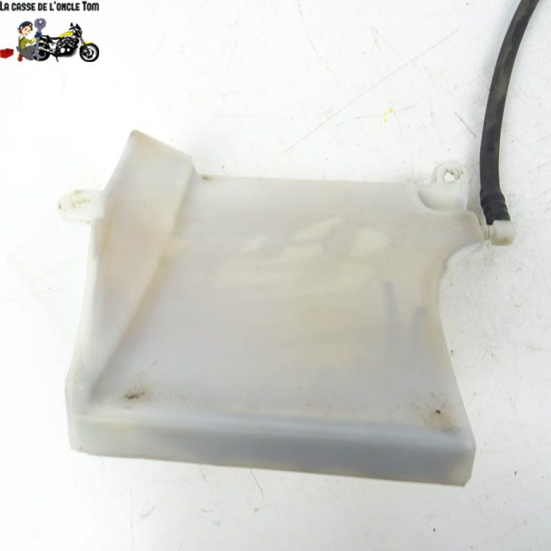 Vase d'espansion Triumph 900 TIGER 1998 - CTM-8571-011