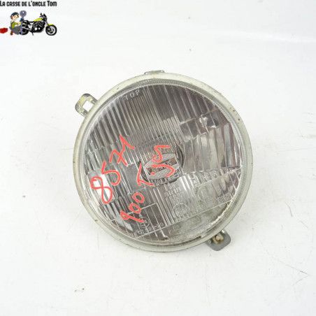 Phare Triumph 900 TIGER 1998 - CTM-8571-018