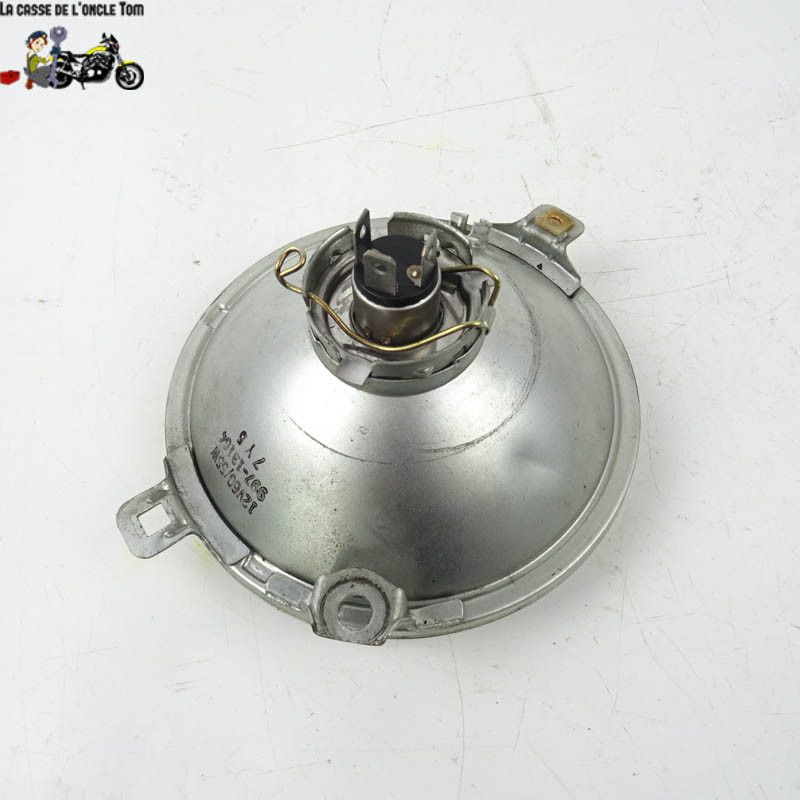 Phare Triumph 900 TIGER 1998 - CTM-8571-018