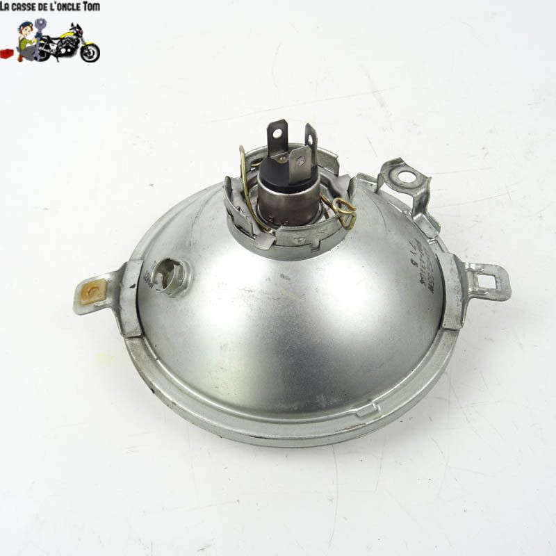 Phare Triumph 900 TIGER 1998 - CTM-8571-018