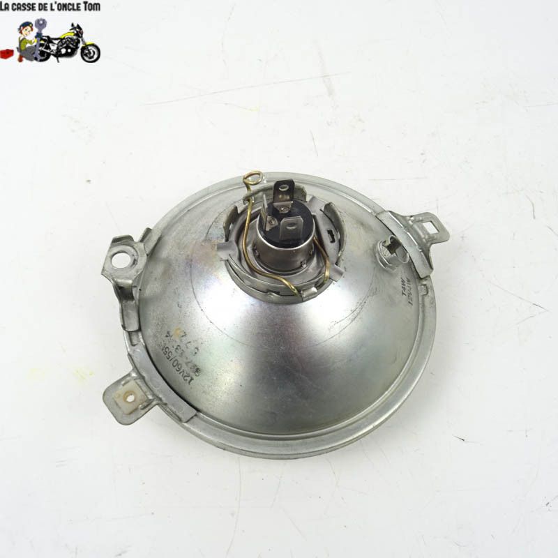 Phare Triumph 900 TIGER 1998 - CTM-8571-019