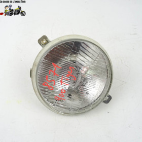 Phare Triumph 900 TIGER 1998 - CTM-8571-019