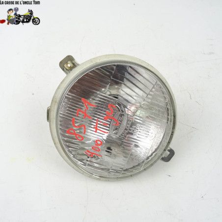 Phare Triumph 900 TIGER 1998 - CTM-8571-019