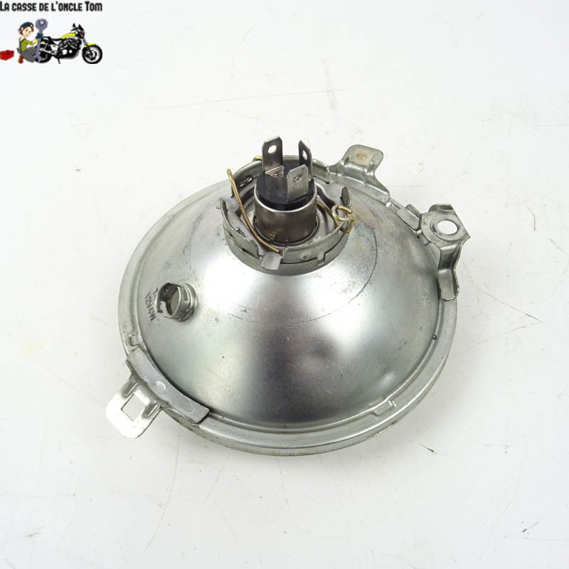 Phare Triumph 900 TIGER 1998 - CTM-8571-019