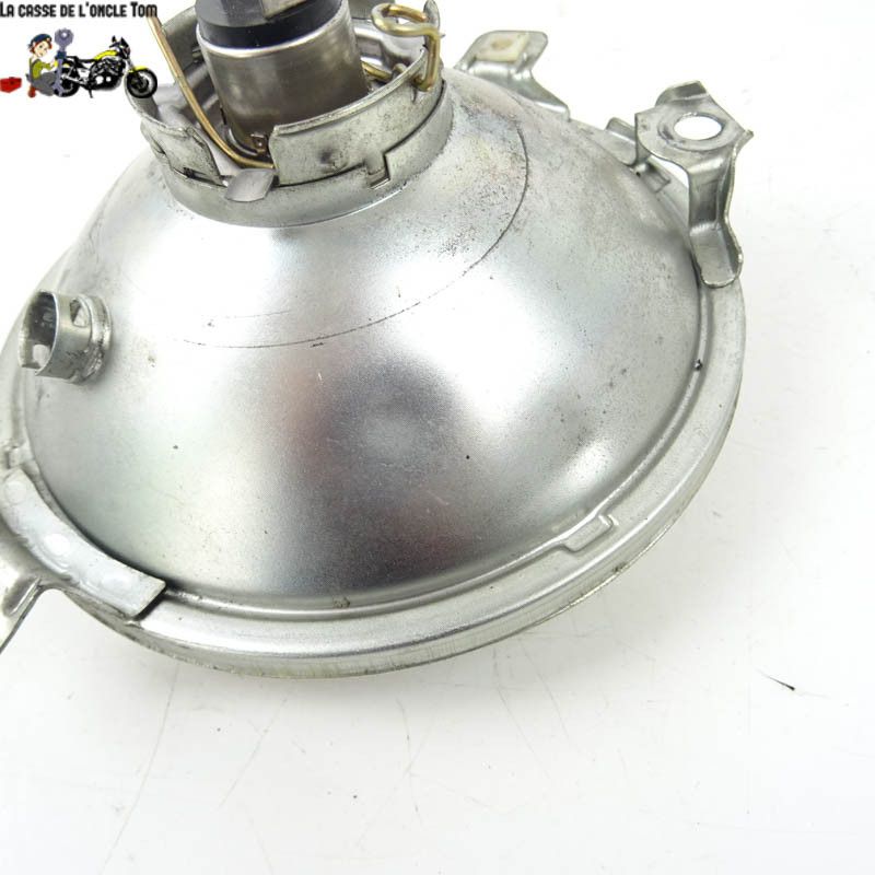 Phare Triumph 900 TIGER 1998 - CTM-8571-019