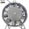 Ventilateur Triumph 900 TIGER 1998 - CTM-8571-026