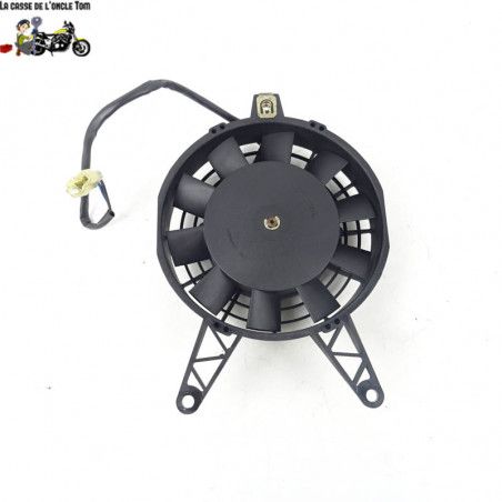Ventilateur Triumph 900 TIGER 1998 - CTM-8571-026