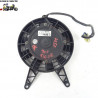Ventilateur Triumph 900 TIGER 1998 - CTM-8571-026