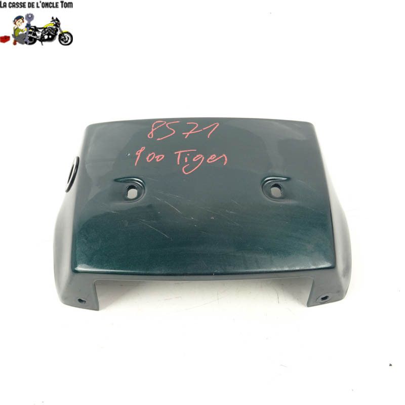 Coque arrière centrale Triumph 900 TIGER 1998 - Cassetom - Nos pièces motos