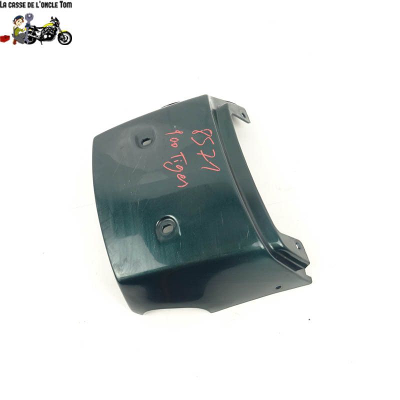 Coque arrière centrale Triumph 900 TIGER 1998 - CTM-8571-029