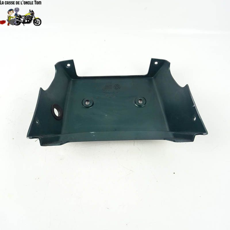 Coque arrière centrale Triumph 900 TIGER 1998 - CTM-8571-029