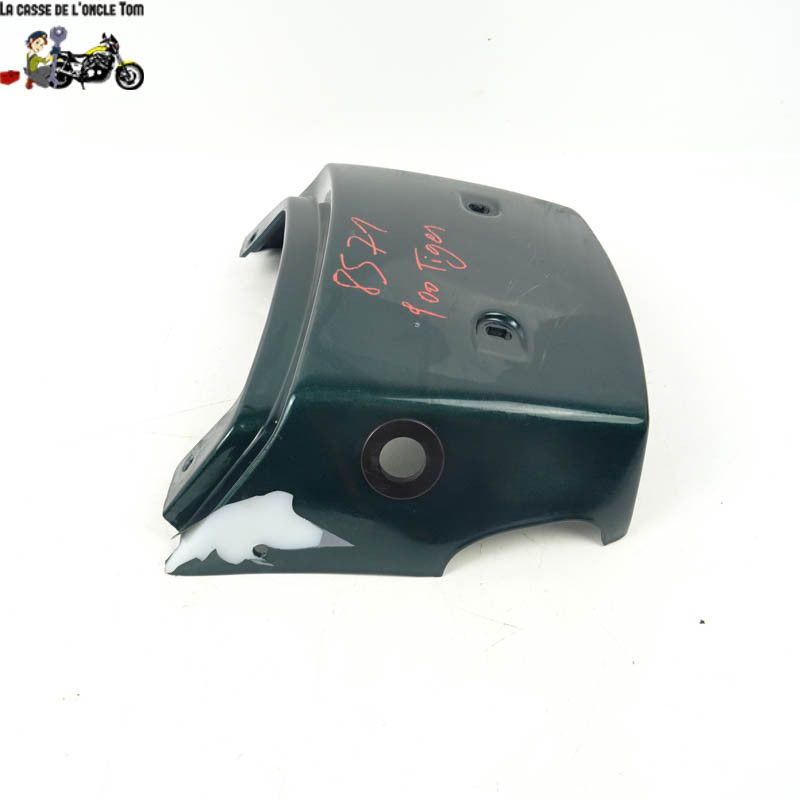 Coque arrière centrale Triumph 900 TIGER 1998 - CTM-8571-029