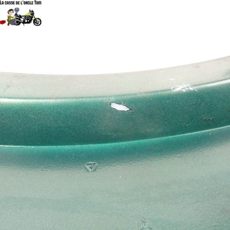 Coque arrière centrale Triumph 900 TIGER 1998 - CTM-8571-029