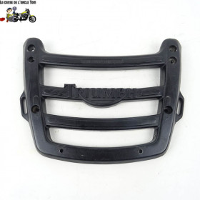 Support top case Triumph 900 TIGER 1998 - CTM-8571-031