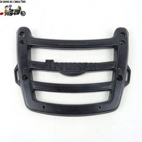 Support top case Triumph 900 TIGER 1998 - CTM-8571-031