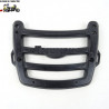 Support top case Triumph 900 TIGER 1998 -  Cassetom - Nos pièces motos