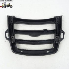 Support top case Triumph 900 TIGER 1998