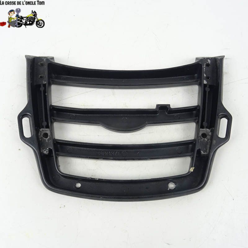 Support top case Triumph 900 TIGER 1998 - CTM-8571-031