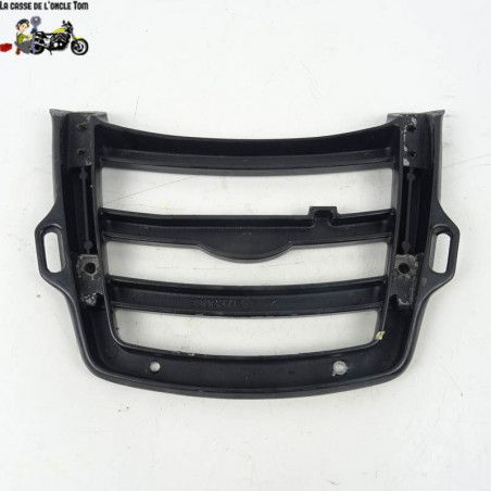 Support top case Triumph 900 TIGER 1998