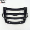 Support top case Triumph 900 TIGER 1998 -  Cassetom - Nos pièces motos